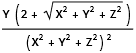schwarzschild.finkelstein.cartesian_18.png