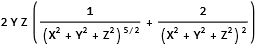schwarzschild.finkelstein.cartesian_23.png