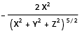 schwarzschild.finkelstein.cartesian_26.png