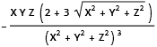 schwarzschild.finkelstein.cartesian_49.png