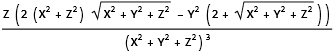 schwarzschild.finkelstein.cartesian_50.png