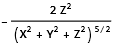 schwarzschild.finkelstein.cartesian_51.png