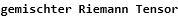 schwarzschild.finkelstein.cartesian_56.png