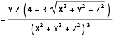 schwarzschild.finkelstein.cartesian_65.png