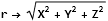 schwarzschild.finkelstein.cartesian_7.png