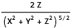 schwarzschild.finkelstein.cartesian_73.png