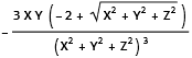 schwarzschild.finkelstein.cartesian_91.png