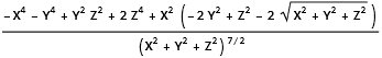 schwarzschild.finkelstein.cartesian_98.png