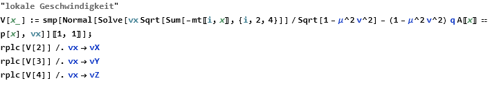   if image doesn't load refresh with [F5] or force refresh with [ctrl]/[strg]+[F5]