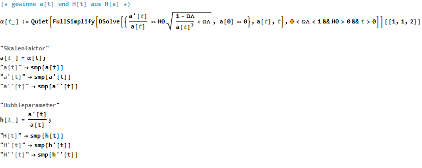 a+H_1.png