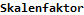 a+H_2.png