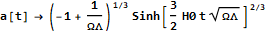 a+H_3.png