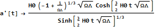 a+H_4.png