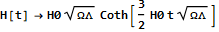 a+H_7.png