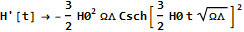 a+H_8.png