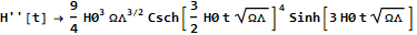 a+H_9.png