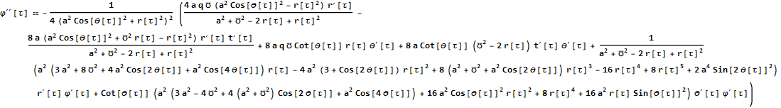 kerr.newman.metric_100.png
