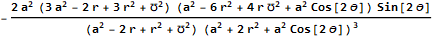 kerr.newman.metric_36.png