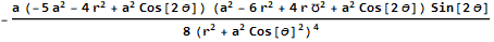 kerr.newman.metric_61.png