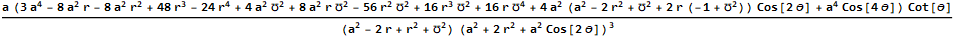 kerr.newman.metric_65.png
