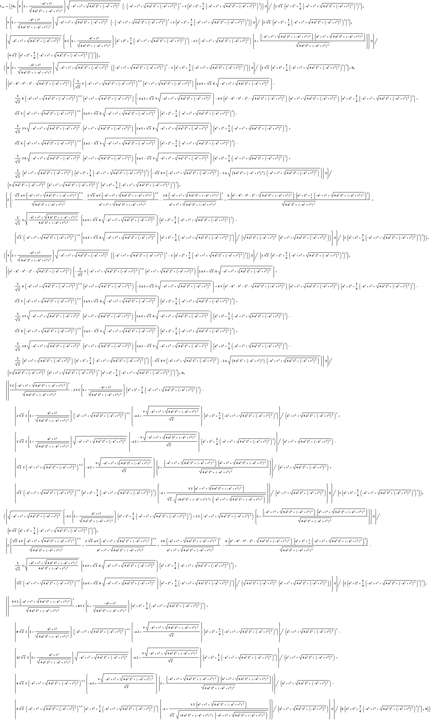 knmkrs_2.png