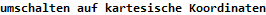 switch_1.png