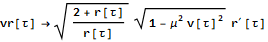 wf_103.png