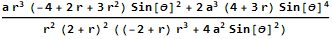 wf_44.png