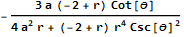 wf_52.png