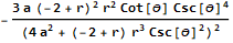 wf_56.png