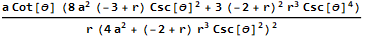 wf_59.png