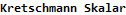 wf_76.png