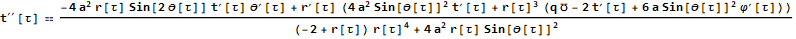 wf_88.png