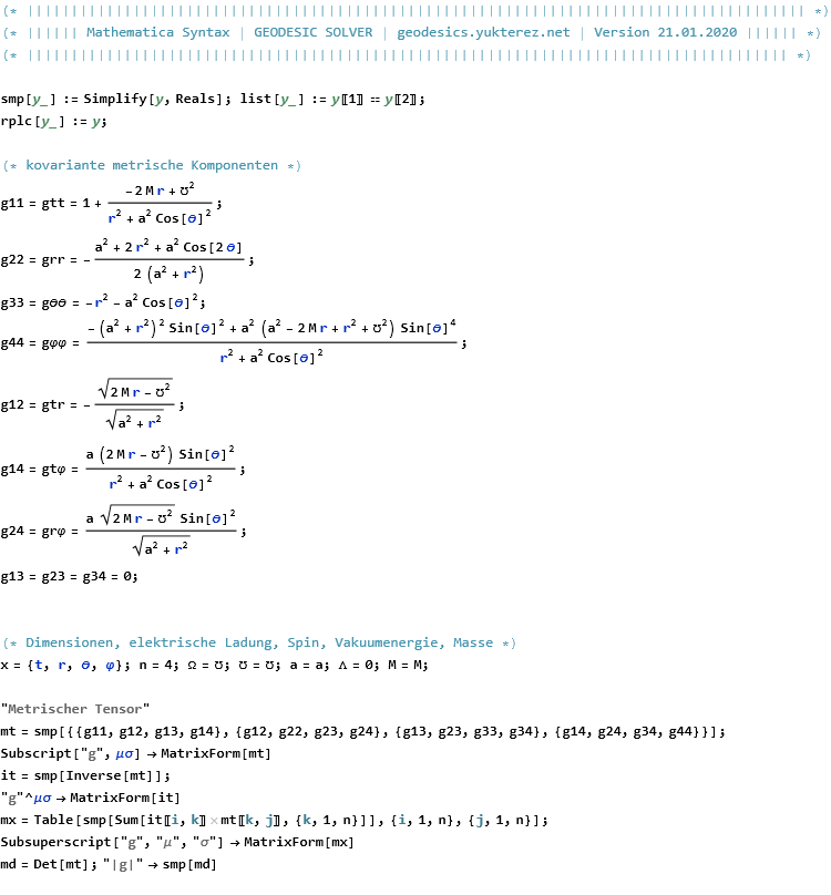    if image doesn't load refresh with [F5] or force refresh with [ctrl]/[strg]+[F5]