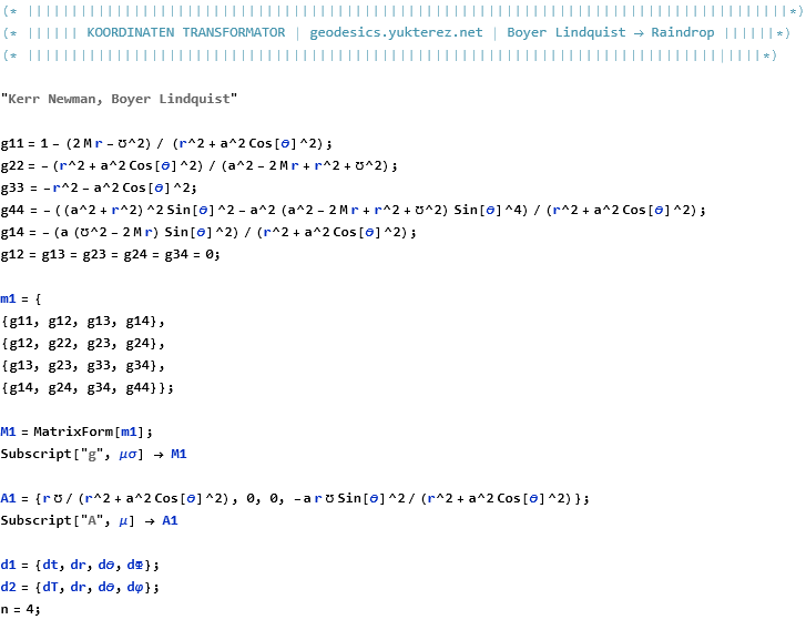    if image doesn't load refresh with [F5] or force refresh with [ctrl]/[strg]+[F5]