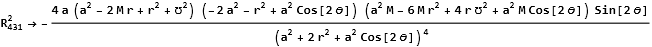    if image doesn't load refresh with [F5] or force refresh with [ctrl]/[strg]+[F5]