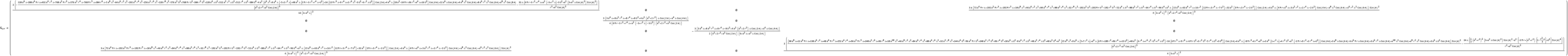    if image doesn't load refresh with [F5] or force refresh with [ctrl]/[strg]+[F5]