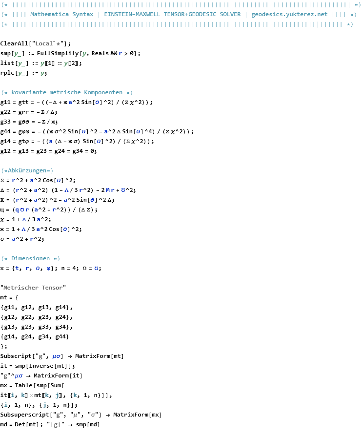    if image doesn't load refresh with [F5] or force refresh with [ctrl]/[strg]+[F5]