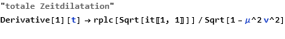    if image doesn't load refresh with [F5] or force refresh with [ctrl]/[strg]+[F5]