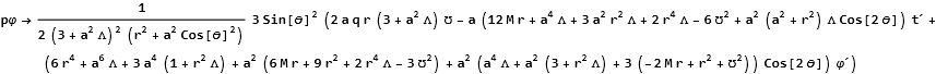    if image doesn't load refresh with [F5] or force refresh with [ctrl]/[strg]+[F5]