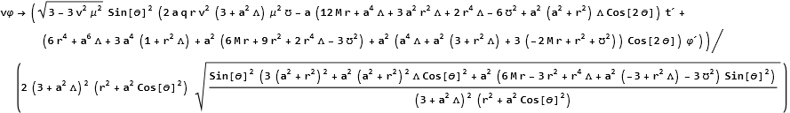    if image doesn't load refresh with [F5] or force refresh with [ctrl]/[strg]+[F5]