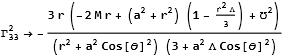    if image doesn't load refresh with [F5] or force refresh with [ctrl]/[strg]+[F5]