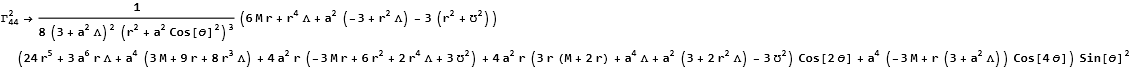   if image doesn't load refresh with [F5] or force refresh with [ctrl]/[strg]+[F5]