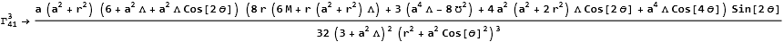    if image doesn't load refresh with [F5] or force refresh with [ctrl]/[strg]+[F5]