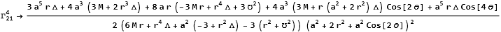    if image doesn't load refresh with [F5] or force refresh with [ctrl]/[strg]+[F5]