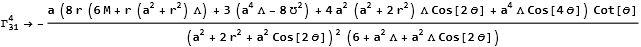    if image doesn't load refresh with [F5] or force refresh with [ctrl]/[strg]+[F5]