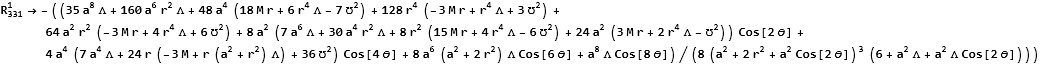    if image doesn't load refresh with [F5] or force refresh with [ctrl]/[strg]+[F5]