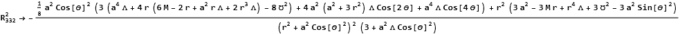    if image doesn't load refresh with [F5] or force refresh with [ctrl]/[strg]+[F5]