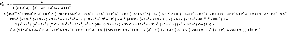    if image doesn't load refresh with [F5] or force refresh with [ctrl]/[strg]+[F5]