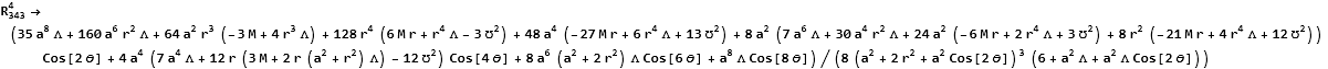    if image doesn't load refresh with [F5] or force refresh with [ctrl]/[strg]+[F5]